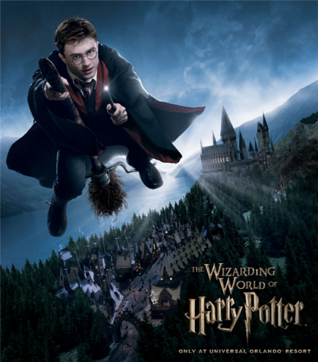 harry potter world wands. wizarding-world-of-harry-