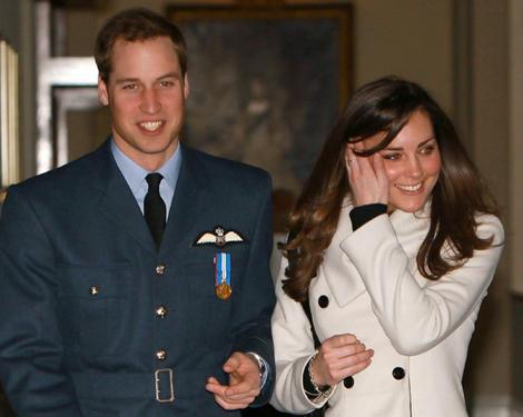 Prince+william+and+kate+middleton+wedding+day