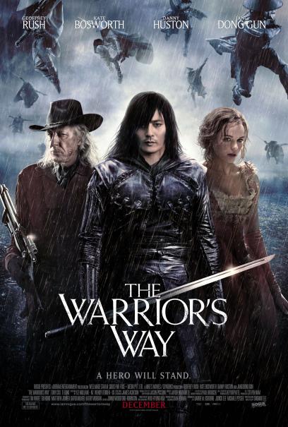 the_warriors_way_40.jpg (408×605)